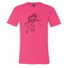 Jersey Tee Thumbnail