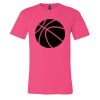 Jersey Tee Thumbnail