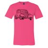 Jersey Tee Thumbnail