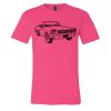 Jersey Tee Thumbnail