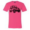 Jersey Tee Thumbnail