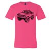 Jersey Tee Thumbnail
