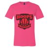 Jersey Tee Thumbnail