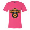 Jersey Tee Thumbnail