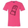Jersey Tee Thumbnail
