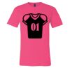 Jersey Tee Thumbnail