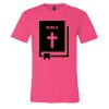 Jersey Tee Thumbnail