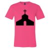 Jersey Tee Thumbnail