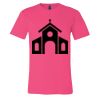 Jersey Tee Thumbnail