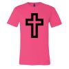 Jersey Tee Thumbnail