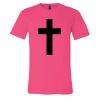 Jersey Tee Thumbnail
