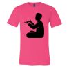 Jersey Tee Thumbnail
