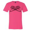 Jersey Tee Thumbnail