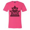 Jersey Tee Thumbnail