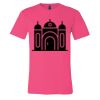 Jersey Tee Thumbnail