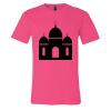 Jersey Tee Thumbnail