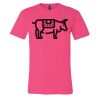 Jersey Tee Thumbnail