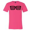 Jersey Tee Thumbnail