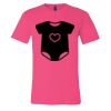 Jersey Tee Thumbnail