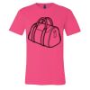 Jersey Tee Thumbnail