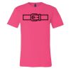 Jersey Tee Thumbnail