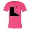 Jersey Tee Thumbnail