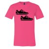 Jersey Tee Thumbnail