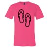 Jersey Tee Thumbnail