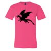 Jersey Tee Thumbnail