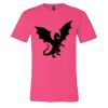 Jersey Tee Thumbnail