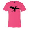 Jersey Tee Thumbnail