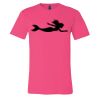 Jersey Tee Thumbnail