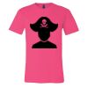 Jersey Tee Thumbnail