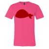 Jersey Tee Thumbnail