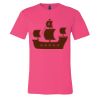 Jersey Tee Thumbnail