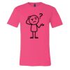 Jersey Tee Thumbnail