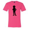Jersey Tee Thumbnail