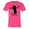 Jersey Tee Thumbnail
