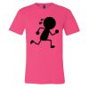 Jersey Tee Thumbnail