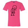 Jersey Tee Thumbnail