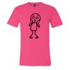 Jersey Tee Thumbnail