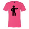 Jersey Tee Thumbnail