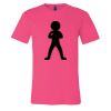 Jersey Tee Thumbnail