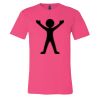 Jersey Tee Thumbnail