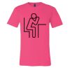 Jersey Tee Thumbnail