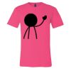 Jersey Tee Thumbnail