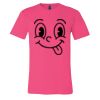 Jersey Tee Thumbnail