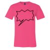 Jersey Tee Thumbnail