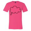 Jersey Tee Thumbnail