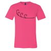 Jersey Tee Thumbnail